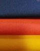 Aramid IIIA Fabric 