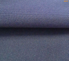 Aramid IIIA Fabric 