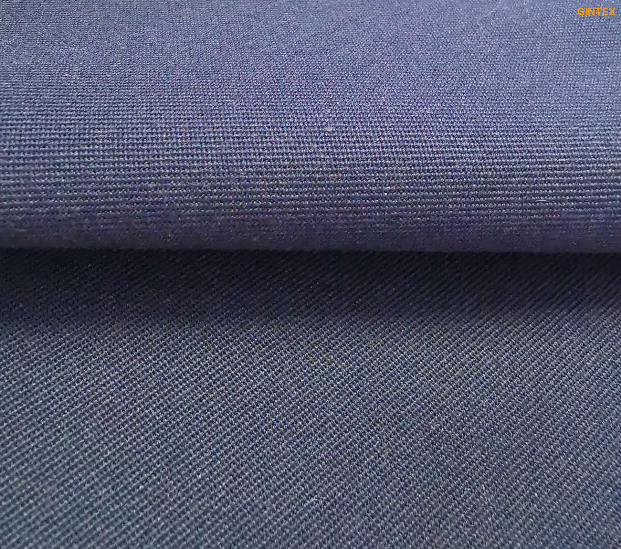 Aramid IIIA Fabric 