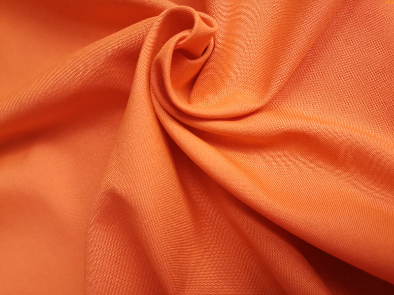 Flame Retardant Aramid Shirt Fabric