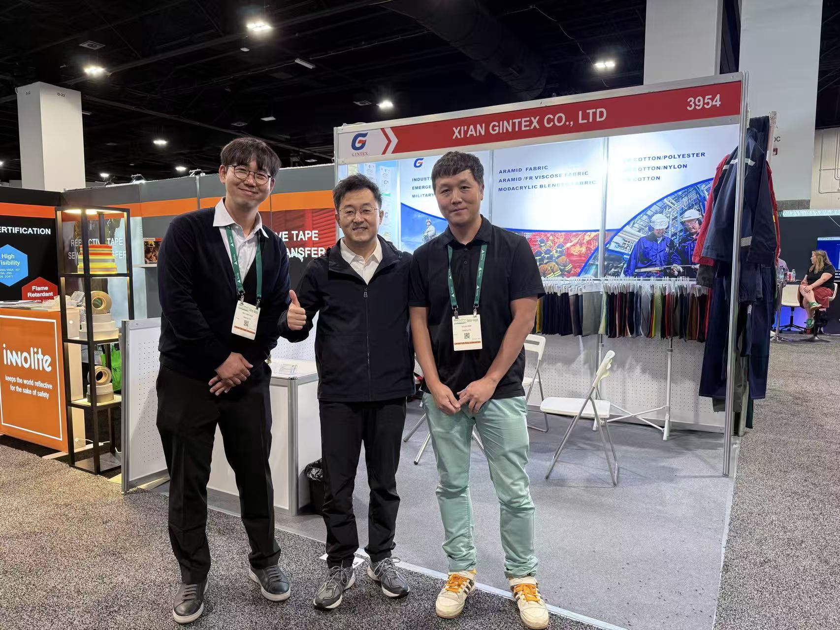 NSC Congress & Expo 2025