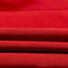 Gintex-A150 150gsm Inherent FR Aramid Plain Weave Lightweight Protection + NFPA 2112 + EN ISO 11611