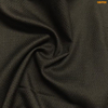 Gintex-Modsuper ArcPro360: High-Performance Solutions for Arc Protection