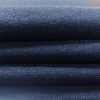 Gintex-A200: Inherent Aramid FR Fabric with ATPV 12 cal/cm² and NFPA 2112