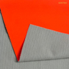 Gintex-Multi-Hazard Protection: Waterproof FR Softshell for Extreme Industrial Environments