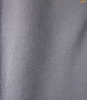 FR Cotton Anti-Static Linning Fabric