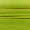 Gintex-FR CVC 270S--Multinorm FR Stretch for Molten Metal Splash Protection