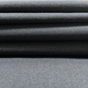 Gintex-A150 150gsm Inherent FR Aramid Plain Weave Lightweight Protection + NFPA 2112 + EN ISO 11611