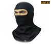 Flame Resistant Balaclava