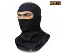 Flame Resistant Balaclava