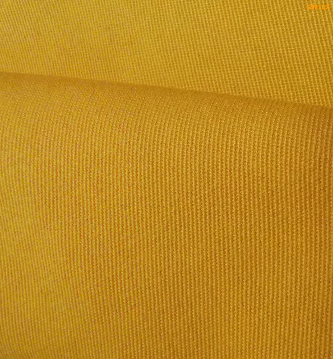 Aramid IIIA Fabric 