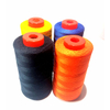 Aramid Sewing Thread