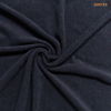 Modacrylic Fleece Fabric