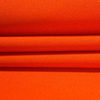 Gintex-FRC260 260gsm FR Treated Cotton Twill, NFPA 2112 & EN ISO 11612 E2 for Oil & Gas Workwear
