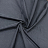 Gintex-A150 150gsm Inherent FR Aramid Plain Weave Lightweight Protection + NFPA 2112 + EN ISO 11611