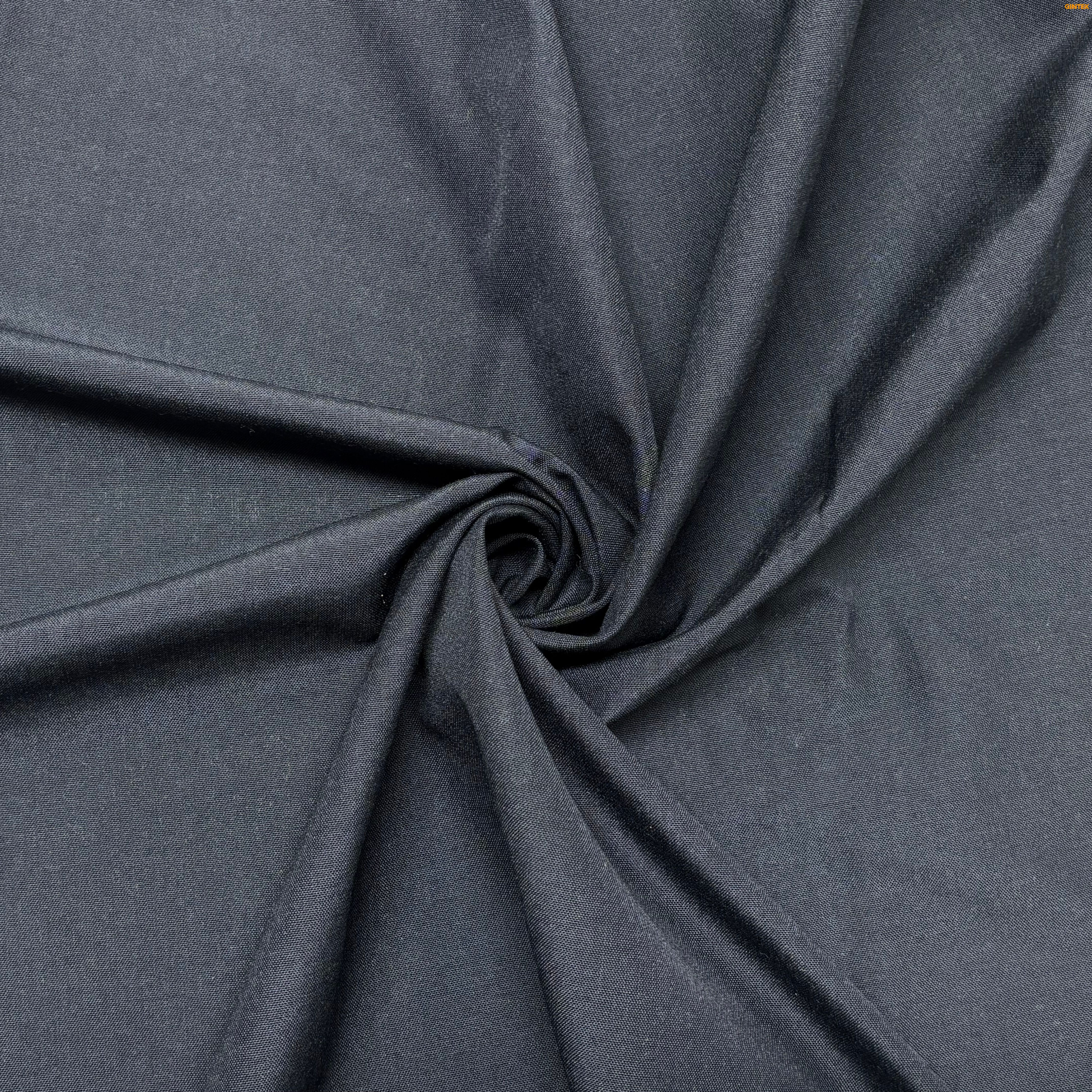 Gintex-A150 150gsm Inherent FR Aramid Plain Weave Lightweight Protection + NFPA 2112 + EN ISO 11611