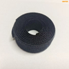 FR Hook and Loop Tape for Protective Clothing