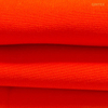 Gintex-Multi-Hazard Protection: Waterproof FR Softshell for Extreme Industrial Environments