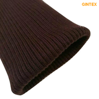 Flame Retardant Cuff
