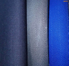 Cotton Polyester Antistatic Fabric