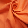 Aramid IIIA Fabric 