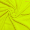 Modacrylic Fleece Fabric