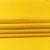 Gintex-ModT195: Engineered for Reliable Arc Protection