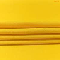 Gintex-ModT195 Inherent FR Fabric for Reliable Arc Protection