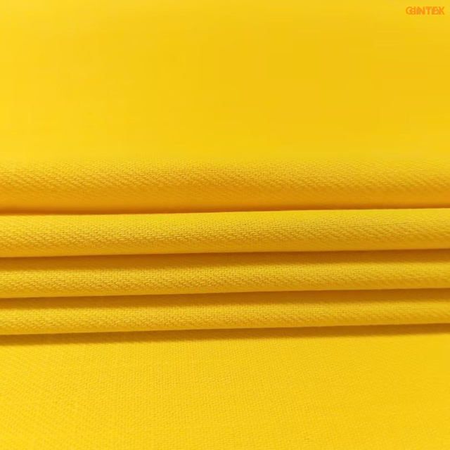 Gintex-ModT195: Engineered for Reliable Arc Protection