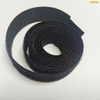 FR Hook and Loop Tape for Protective Clothing