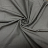 Gintex-V150 Aramid/FR Viscose FR Plain Fabric with NFPA 2112 and EN ISO 11612