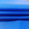 Gintex-Modcomfort 200: Arc Flash Protection along with Heat & Flame Resistance