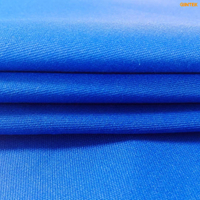 Gintex-Modcomfort 200 Arc Flash Protection along with Heat & Flame Resistance