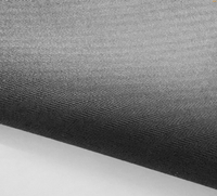Polyester Viscose Uniform Fabric