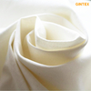 Polyester Workwear Fabric