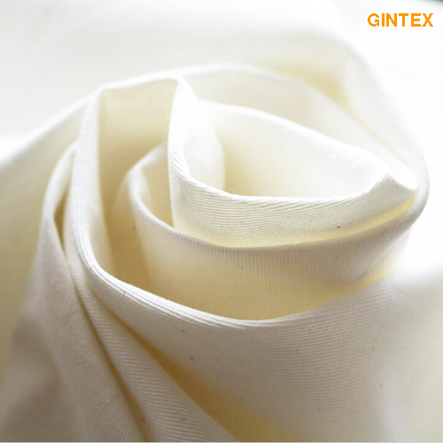 Polyester Workwear Fabric