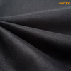 Cotton Workwear Fabric