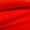 Gintex-Modvis 270: Double Layer for Double Protection