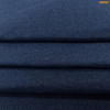 Gintex-A200: Inherent Aramid FR Fabric with ATPV 12 cal/cm² and NFPA 2112