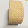 Gintex FR Rope & Webbing Flame-Resistant Ropes and Tapes for Protective Applications