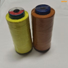 Gintex Meta-Aramid Sewing Thread Ne 40/2 For Flame-Resistant Garments