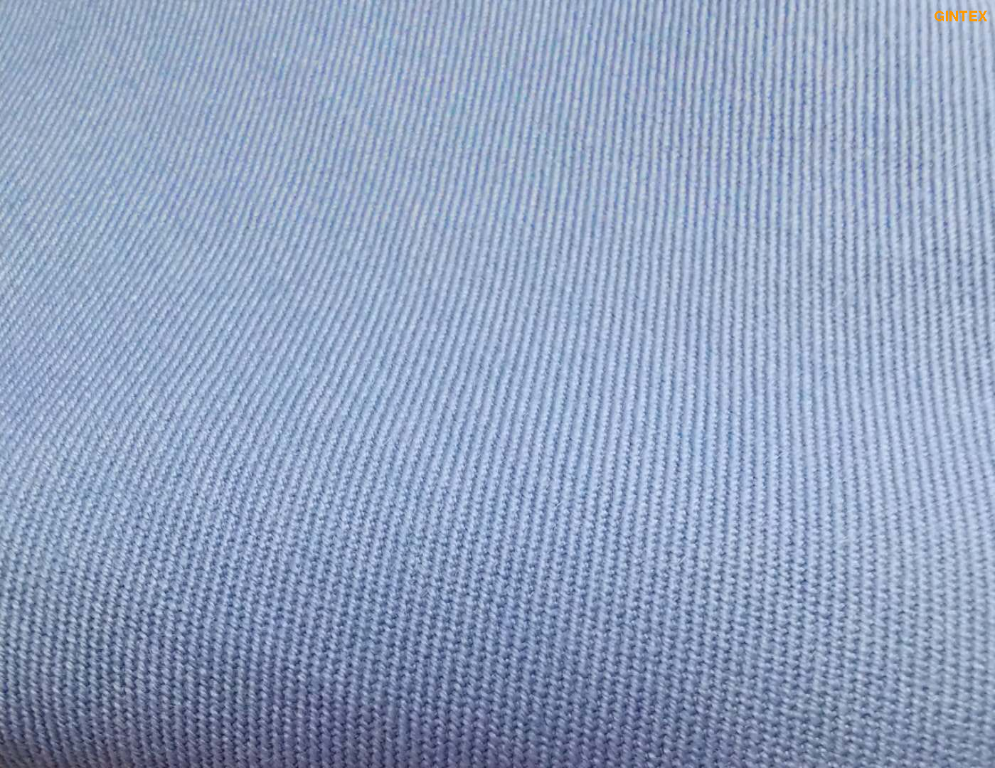 Aramid IIIA Fabric 