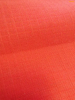 Aramid IIIA Fabric 