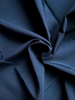 Military &Police Uniforms Fabric 