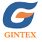 GINTEX