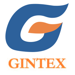 GINTEX