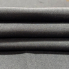 Gintex-A200 | 200gsm Inherent FR Aramid Twill | High Strength + NFPA 2112 for Oil & Gas, Petrochemical & Heavy Industry