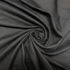 Gintex-V130 130gsm FR Waffle Knit Lining Fabric Lightweight Breathable & Comfortable for Firefighting Suits