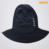 FR Balaclava Hood – Flame-Resistant Headwear for Protective Workwear