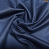 Gintex Splash Protector 330: D3 E3 Molten Metal Splash FR Fabric, APC 1 and EN 1149-5